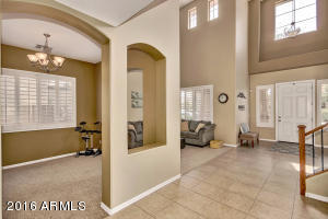 1284 E Bautista Rd