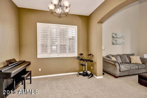 1284 E Bautista Rd
