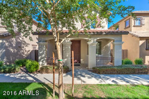 3875 E Santa Fe Ln