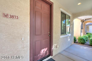 3875 E Santa Fe Ln