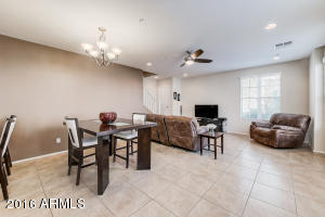4762 E Portola Valley Dr #102