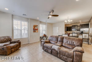 4762 E Portola Valley Dr #102