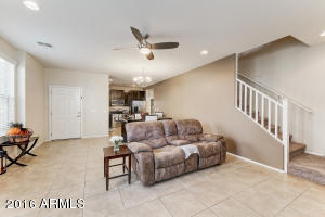 4762 E Portola Valley Dr #102