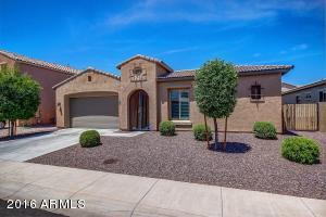 For Sale: 1856 E Azalea Ct Gilbert, AZ 85298