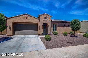 For Sale: 1856 E Azalea Ct Gilbert, AZ 85298