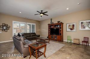 For Sale: 1856 E Azalea Ct Gilbert, AZ 85298