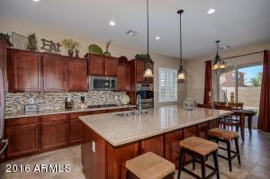 For Sale: 1856 E Azalea Ct Gilbert, AZ 85298