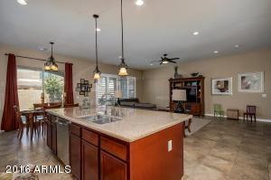 For Sale: 1856 E Azalea Ct Gilbert, AZ 85298