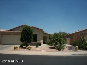 For Sale: 5137 S Peachwood Dr Gilbert, AZ 85298