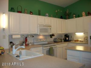 For Sale: 5137 S Peachwood Dr Gilbert, AZ 85298