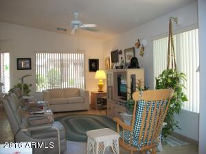 For Sale: 5137 S Peachwood Dr Gilbert, AZ 85298