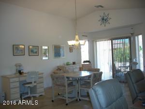 For Sale: 5137 S Peachwood Dr Gilbert, AZ 85298