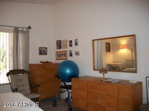 For Sale: 5137 S Peachwood Dr Gilbert, AZ 85298