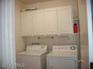 For Sale: 5137 S Peachwood Dr Gilbert, AZ 85298
