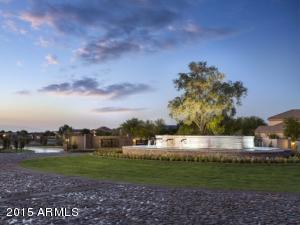 For Sale: 7126 S Portland Ave Gilbert, AZ 85298