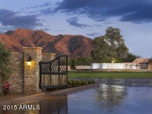 For Sale: 7126 S Portland Ave Gilbert, AZ 85298