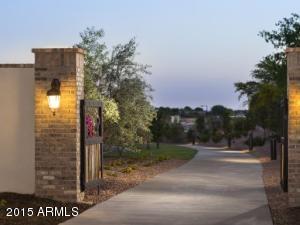 For Sale: 7126 S Portland Ave Gilbert, AZ 85298