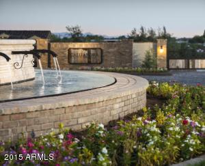 For Sale: 7126 S Portland Ave Gilbert, AZ 85298