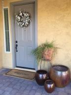 For Sale: 2388 E Hazeltine Way Gilbert, AZ 85298