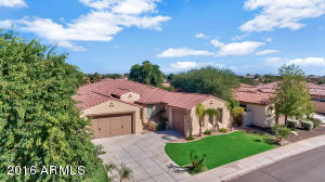 3456 E Virgil Dr
