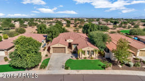 3456 E Virgil Dr