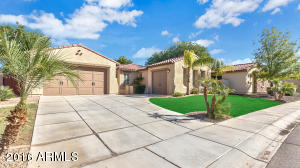 3456 E Virgil Dr