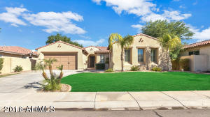3456 E Virgil Dr