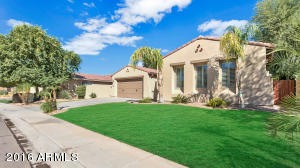 3456 E Virgil Dr