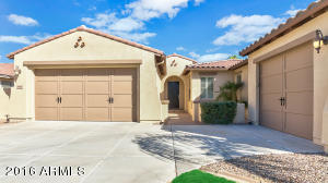 3456 E Virgil Dr