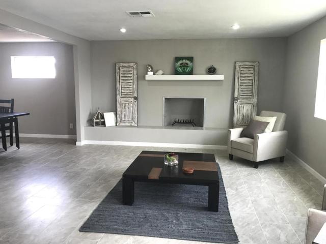 6236 W Georgia Ave