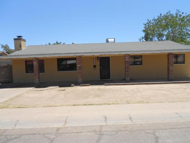 6236 W Georgia Ave