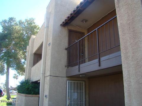 4809 W Marlette Ave