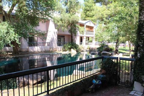 4809 W Marlette Ave