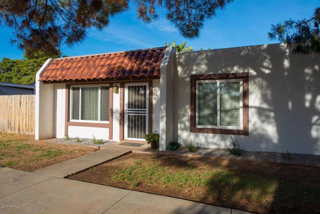 4809 W Marlette Ave