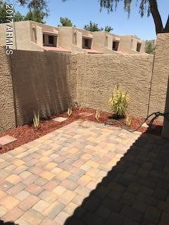 4730 W Northern Ave #1067