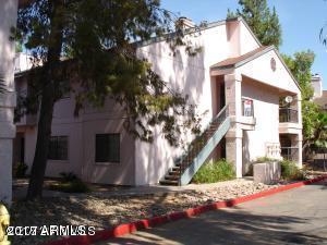 4730 W Northern Ave #1067