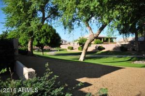 5281 W Frier Dr, Glendale AZ 85301