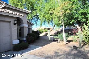 5281 W Frier Dr, Glendale AZ 85301