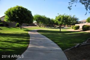 5281 W Frier Dr, Glendale AZ 85301