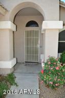 5281 W Frier Dr, Glendale AZ 85301