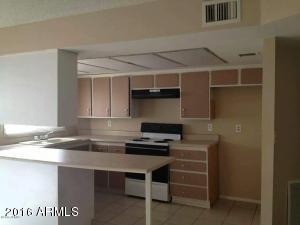 For Sale: 6556 N 43rd Ave Glendale, AZ 85301