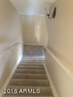 For Sale: 6556 N 43rd Ave Glendale, AZ 85301