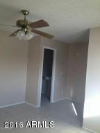 For Sale: 6556 N 43rd Ave Glendale, AZ 85301