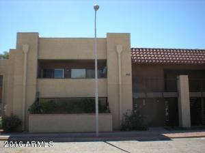 4608 W Maryland Ave #205