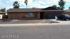 4608 W Maryland Ave #205