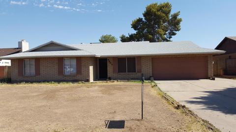 4314 W Carol Ave