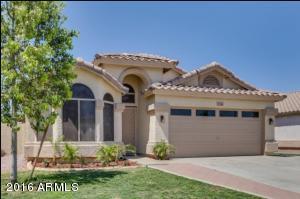 For Sale: 5766 W Seldon Ln Glendale, AZ 85302