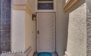 For Sale: 5766 W Seldon Ln Glendale, AZ 85302