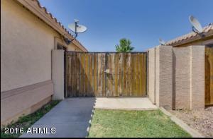 For Sale: 5766 W Seldon Ln Glendale, AZ 85302