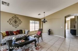 For Sale: 5766 W Seldon Ln Glendale, AZ 85302